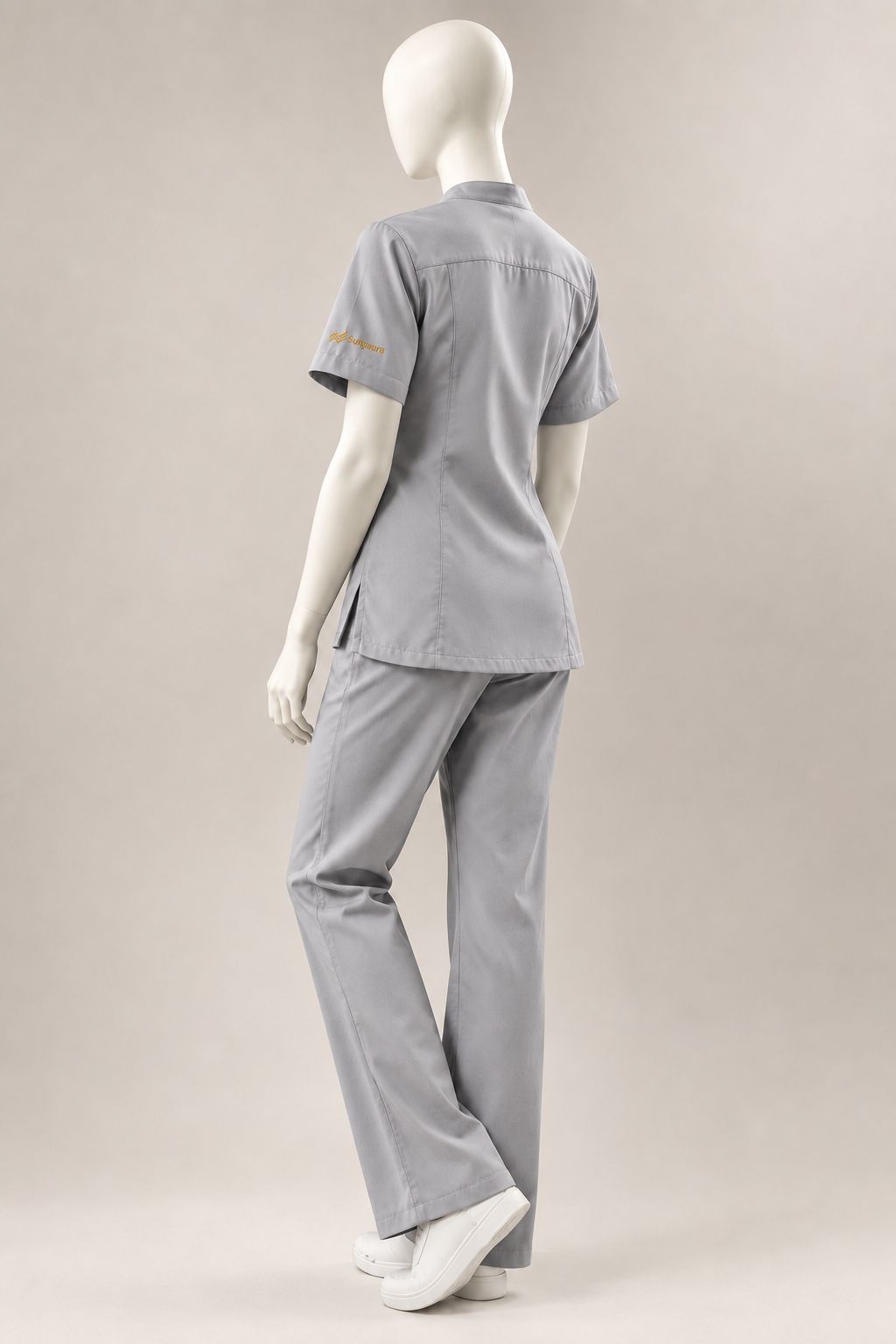 Classic Scrub Set — view 10