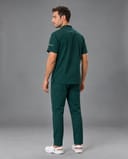 Classic Scrub Set thumbnail 4