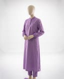 Modest Long Tunic Scrub Set thumbnail 9