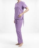 Women's Flexi Scrub Set thumbnail 6