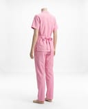 Women's Flexi Scrub Set thumbnail 4