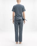Women's Flexi Scrub Set thumbnail 9