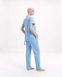 Women's Flexi Scrub Set thumbnail 10