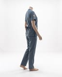 Women's Flexi Scrub Set thumbnail 2